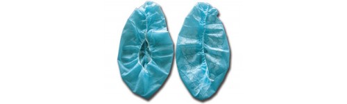 Couvre Chaussures