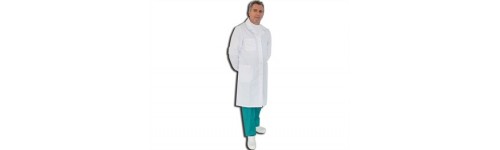 Tabliers , Casaques et Pantalons 