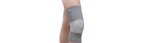 Supports orthopédiques