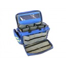 SAC SMART - vide - moyen