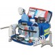 KITS D’URGENCE "GIMA 3"