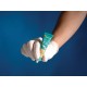 3M HYDROGEL TEGADERM 15 g