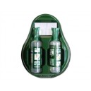 DROP - ENSEMBLE DE LAVAGE OCULAIRE