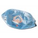 MASQUE LIFEKEY