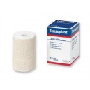BANDAGE ADHÉSIF ÉLASTIQUE TENSOPLAST 4,5 m x 7,5 cm