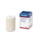 BANDAGE ADHÉSIF ÉLASTIQUE TENSOPLAST 4,5 m x 5 cm