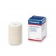 BANDAGE ADHÉSIF ÉLASTIQUE TENSOPLAST 4,5 m x 5 cm