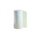 BANDAGE DE GAZE - 3.5 m x 5 cm