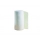 BANDAGE DE GAZE - 3.5 m x 5 cm