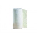 BANDAGE DE GAZE - 3.5 m x 7 cm