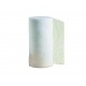 BANDAGE DE GAZE - 3.5 m x 10 cm