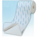 BANDAGE ADHÉSIF EXTENSIBLE 10 m x 10 cm