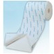 BANDAGE ADHÉSIF EXTENSIBLE 10 m x 10 cm