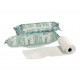 BANDE  PLATREE CELLONIT - 20 cm  x  2.7 m