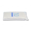 COTON HYDROPHILE 250 g - boîte 20 paquets