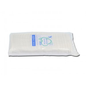 COTON   HYDROPHILE 250 g - boîte 20 paquets