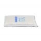 COTON HYDROPHILE 250 g - boîte 20 paquets