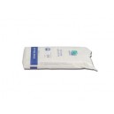 Coton hydrophile 100g - boîte de 50 sachets 