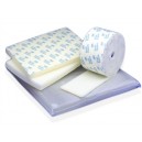 RESTON™ 3M - 30 cm x 20 cm x 1.1 mm