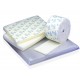 RESTON™ 3M - 30 cm x 20 cm x 1.1 mm