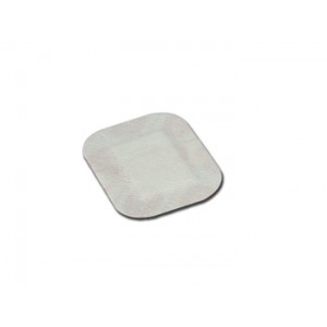 PANSEMENT ADHESIF TNT STERILE - 5  x  7 cm