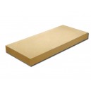 matelas 190 x 80 x h 12 cm