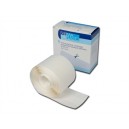 PANSEMENT  ADHESIF A DECOUPER - 5 m x 6 cm