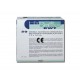 PANSEMENT  BWT  ADHESIF  STERILE - 10 x 15 cm