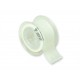 ROULEAU DE SPARADRAP - non tissé hypoallergénique - 5 m x 2.5 cm