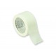 ROULEAU DE SPARADRAP - non tissé hypoallergénique - 9.14 m x 2.5 cm
