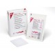 MEDIPORE™ 3M + PAD - 10 x 10 cm