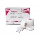TRANSPORE™ 3M - h 51 mm x 9.14 m