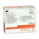 3M STERI-STRIP™ - 6 x 100 mm