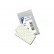3M STERI-STRIP™ - 12  x  100 mm