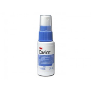 CAVILON™ 3M  ILM  PROTECTEUR - 28 ml