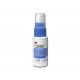CAVILON™ 3M FILM PROTECTEUR - 28 ml