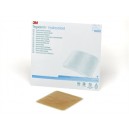 3M TEGADERM™ 3M HYDROCOLLOID 10 x 10 cm - carré
