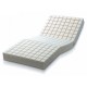 MATELAS ANTI-DÉCUBITUS - 190 x 85 x h 14 cm