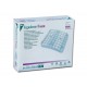 3M TEGADERM™ 3M ALGINATE 10 x 10 cm