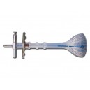 ventouse en silicone