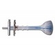 ventouse en silicone