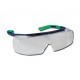 LUNETTES DE PROTECTION - 5 x 7