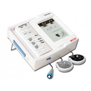 CARDIOTOCOGRAPHE GIMA FC 700