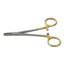 PORTE-AIGUILLE WEBSTER - 12,5 cm