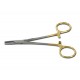 PORTE - AIGUILLE  OLSEN  HEGAR  - 14 cm