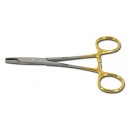 PORTE-AIGUILLE OLSEN HEGAR - 16,5 cm