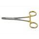 PORTE-AIGUILLE OLSEN HEGAR - 16,5 cm