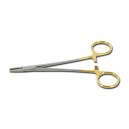 PORTE - AIGUILLE CRILE WOOD - 15 cm