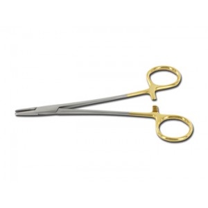 PORTE - AIGUILLE CRILE WOOD - 15 cm