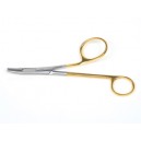 PORTE - AIGUILLE  GILLIES - 16 cm